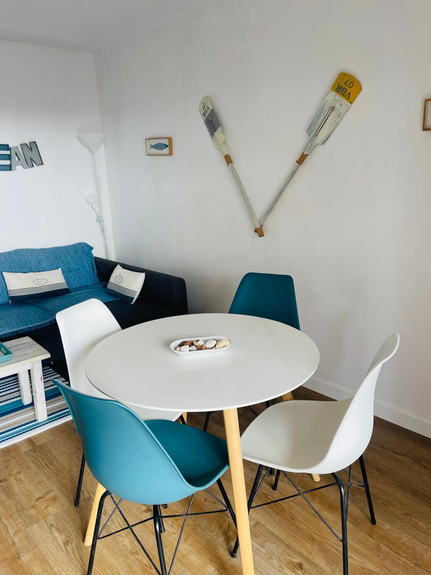 Precioso Apartamento Piscinas Cala En Porter Cala En Porter  Extérieur photo